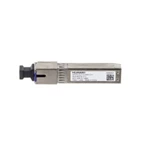 Оптический модуль OLT SFP GPON OLT C++ | Мощный трансивер GPON OLT SFP для волоконно-оптической сети FTTH