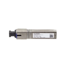 Оптический модуль OLT SFP GPON OLT C++ | Мощный трансивер GPON OLT SFP для волоконно-оптической сети FTTH