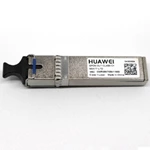 Оптический модуль OLT SFP GPON OLT C+ | Мощный трансивер GPON OLT SFP для волоконно-оптической сети FTTH