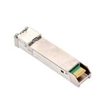 Оптический модуль OLT SFP GPON OLT C++ | Мощный трансивер GPON OLT SFP для волоконно-оптической сети FTTH