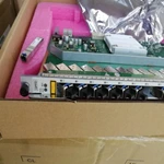 Оптический модуль OLT SFP GPON OLT C+ | Мощный трансивер GPON OLT SFP для волоконно-оптической сети FTTH