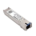 Оптический модуль OLT SFP GPON OLT C++ | Мощный трансивер GPON OLT SFP для волоконно-оптической сети FTTH