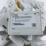 Оптический модуль OLT SFP GPON OLT C+ | Мощный трансивер GPON OLT SFP для волоконно-оптической сети FTTH