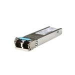 Оптический модуль OLT SFP GPON OLT C++ | Мощный трансивер GPON OLT SFP для волоконно-оптической сети FTTH