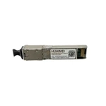 Оптический модуль OLT SFP XG-PON GPON-OLT класса C+ | Трансивер 10G XG-PON OLT SFP+ для волоконно-оптической сети FTTH