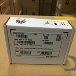 Оптический модуль OLT SFP XG-PON GPON-OLT класса C+ | Трансивер 10G XG-PON OLT SFP+ для волоконно-оптической сети FTTH