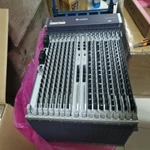 Оптический модуль OLT SFP XG-PON GPON-OLT класса C+ | Трансивер 10G XG-PON OLT SFP+ для волоконно-оптической сети FTTH