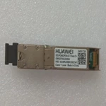 Оптический модуль OLT SFP XG-PON GPON-OLT класса C+ | Трансивер 10G XG-PON OLT SFP+ для волоконно-оптической сети FTTH
