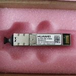 Оптический модуль OLT SFP XG-PON1 ONU N1/N2a | Трансивер 10G XG-PON ONU SFP+ для оптоволоконной сети FTTH