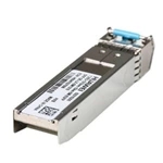 Оптический модуль OLT SFP XG-PON1 ONU N1/N2a | Трансивер 10G XG-PON ONU SFP+ для оптоволоконной сети FTTH