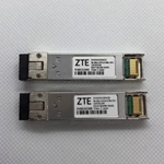 Оптический модуль OLT SFP XG-PON1 ONU N1/N2a | Трансивер 10G XG-PON ONU SFP+ для оптоволоконной сети FTTH