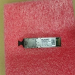 Оптический модуль OLT SFP XGS-PON GPON-OLT класса C+ | Трансивер 10G XGS-PON OLT SFP+ для волоконно-оптической сети FTTH