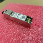 Оптический модуль OLT SFP XGS-PON GPON-OLT класса C+ | Трансивер 10G XGS-PON OLT SFP+ для волоконно-оптической сети FTTH