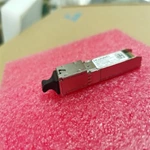 Оптический модуль OLT SFP XGS-PON GPON-OLT класса C+ | Трансивер 10G XGS-PON OLT SFP+ для волоконно-оптической сети FTTH
