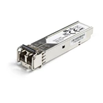 SFP-модуль 1.25G SX (1.25 Гбит/с, 850 нм, 550 м, многомодовый)