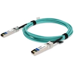Активный оптический кабель SFP+ 10G AOC (10 Гбит/с, 850 нм, длина от 1 до 10 м)