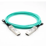 Активный оптический кабель SFP+ 10G AOC (10 Гбит/с, 850 нм, длина от 1 до 10 м)