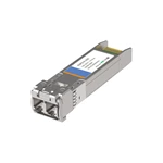 SFP+ модуль 10G 20 км (10 Гбит/с, 1310 нм, 20 км, одномодовый SMF)