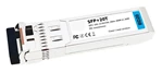 SFP+ модуль 10G 20 км (10 Гбит/с, 1310 нм, 20 км, одномодовый SMF)