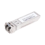 SFP+ модуль 10G 2 км (10 Гбит/с, 1310 нм, 2 км, одномодовый, SMF)