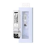 SFP+ модуль 10G 2 км (10 Гбит/с, 1310 нм, 2 км, одномодовый, SMF)