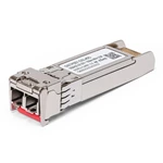 SFP+ модуль 10G 40 км (10 Гбит/с, 1550 нм, 40 км, одномодовый SMF)