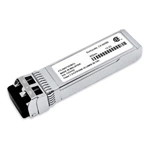10G SFP+ LR оптический модуль 10Гбит/с 1310нм 10км одномодовый дуплексный LC DDM