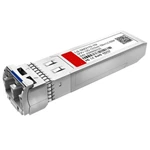 10G SFP+ LR оптический модуль 10Гбит/с 1310нм 10км одномодовый дуплексный LC DDM
