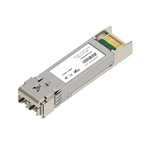 10G SFP+ LR оптический модуль 10Гбит/с 1310нм 10км одномодовый дуплексный LC DDM