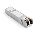 10G SFP+ LRM оптический модуль 1310 нм 220 м MMF / 2 км SMF дуплексный LC DDM