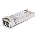 10G SFP+ LRM оптический модуль 1310 нм 220 м MMF / 2 км SMF дуплексный LC DDM