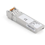 10G SFP+ LRM оптический модуль 1310 нм 220 м MMF / 2 км SMF дуплексный LC DDM