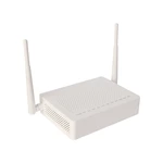 Двухдиапазонный оптический терминал F633NV3A с поддержкой GPON, Wi-Fi 5 (AC1200), гигабитными портами и VoIP