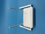 GPON/XPON-терминал HG6143D Ai32, оптический модем ONU с Wi-Fi 2.4 ГГц / 5.8 ГГц, 4 порта LAN (1GE+3FE), 2 порта POTS, 2 порта USB, CATV, поддержка VoIP, до 1200 Мбит/с