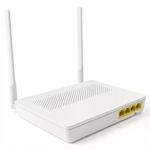 Гигабитный оптический терминал EG8045H с поддержкой GPON, Wi-Fi 2.4 ГГц и четырьмя портами Ethernet