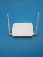 Двухдиапазонный оптический терминал H3-1s с поддержкой GPON, Wi-Fi 5 (AC1200) и гигабитными портами