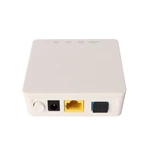 Компактный гигабитный оптический терминал HG8310M с поддержкой GPON и 1 портом Ethernet