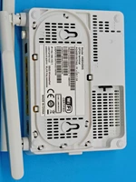 Гигабитный абонентский терминал HS8545M5 (устаревшая модель) с поддержкой GPON, Wi-Fi 2.4 ГГц и VoIP
