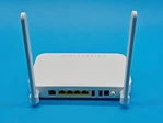 Двухдиапазонный оптический терминал EG8145X6 с поддержкой GPON, Wi-Fi 6 (AX3000) и гигабитными портами