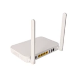 Двухдиапазонный оптический терминал EG8145X6 с поддержкой GPON, Wi-Fi 6 (AX3000) и гигабитными портами