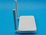 Двухдиапазонный оптический терминал EG8145X6 с поддержкой GPON, Wi-Fi 6 (AX3000) и гигабитными портами