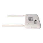 Двухдиапазонный оптический терминал EG8145X6 с поддержкой GPON, Wi-Fi 6 (AX3000) и гигабитными портами