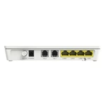 Гигабитный оптический терминал EG8240H5 с поддержкой GPON и четырьмя портами Ethernet
