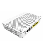 Гигабитный оптический терминал EG8240H5 с поддержкой GPON и четырьмя портами Ethernet
