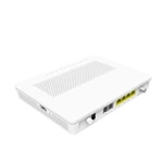 Гигабитный оптический терминал EG8242H с поддержкой GPON, гигабитными портами и RF-интерфейсом для CATV