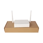 Двухдиапазонный оптический терминал F633NV3A с поддержкой GPON, Wi-Fi 5 (AC1200), гигабитными портами и VoIP