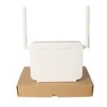 Wi-Fi 6 роутер G-1426-MA, двухдиапазонный гигабитный беспроводной маршрутизатор 2.4 ГГц / 5 ГГц, 4 порта LAN, внешние антенны, высокая скорость до 1800 Мбит/с