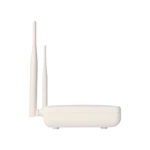 Оптический терминал F660 V6.0 с поддержкой GPON, Wi-Fi 2.4 ГГц, гигабитными/стомегабитными портами, VoIP и CATV