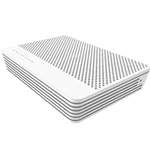 Гигабитный оптический терминал EG8040H5 с поддержкой GPON и четырьмя портами Ethernet