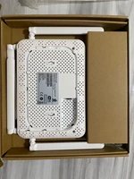 Двухдиапазонный оптический терминал EG8145V5 с поддержкой GPON, Wi-Fi 5 (AC1200) и гигабитными портами